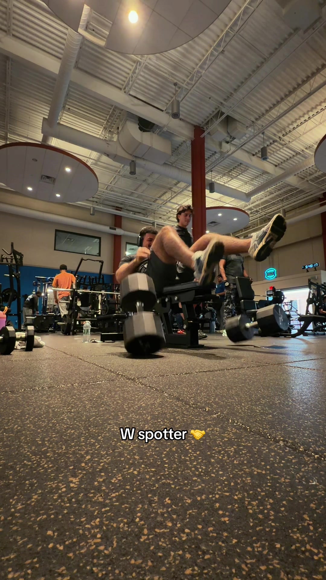 @Kirolifts