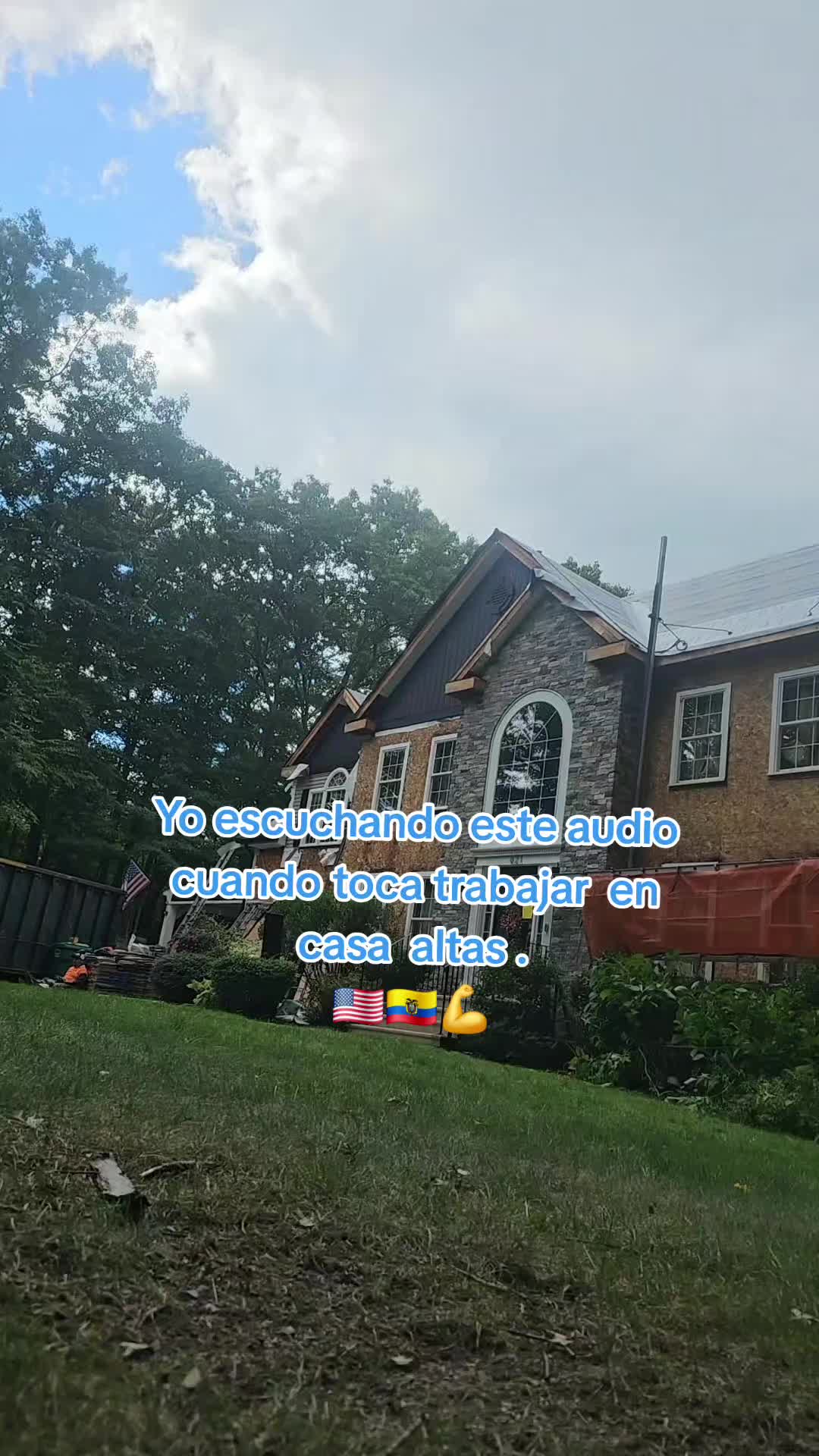 @Salomón Lima 🏹🇪🇨🤗