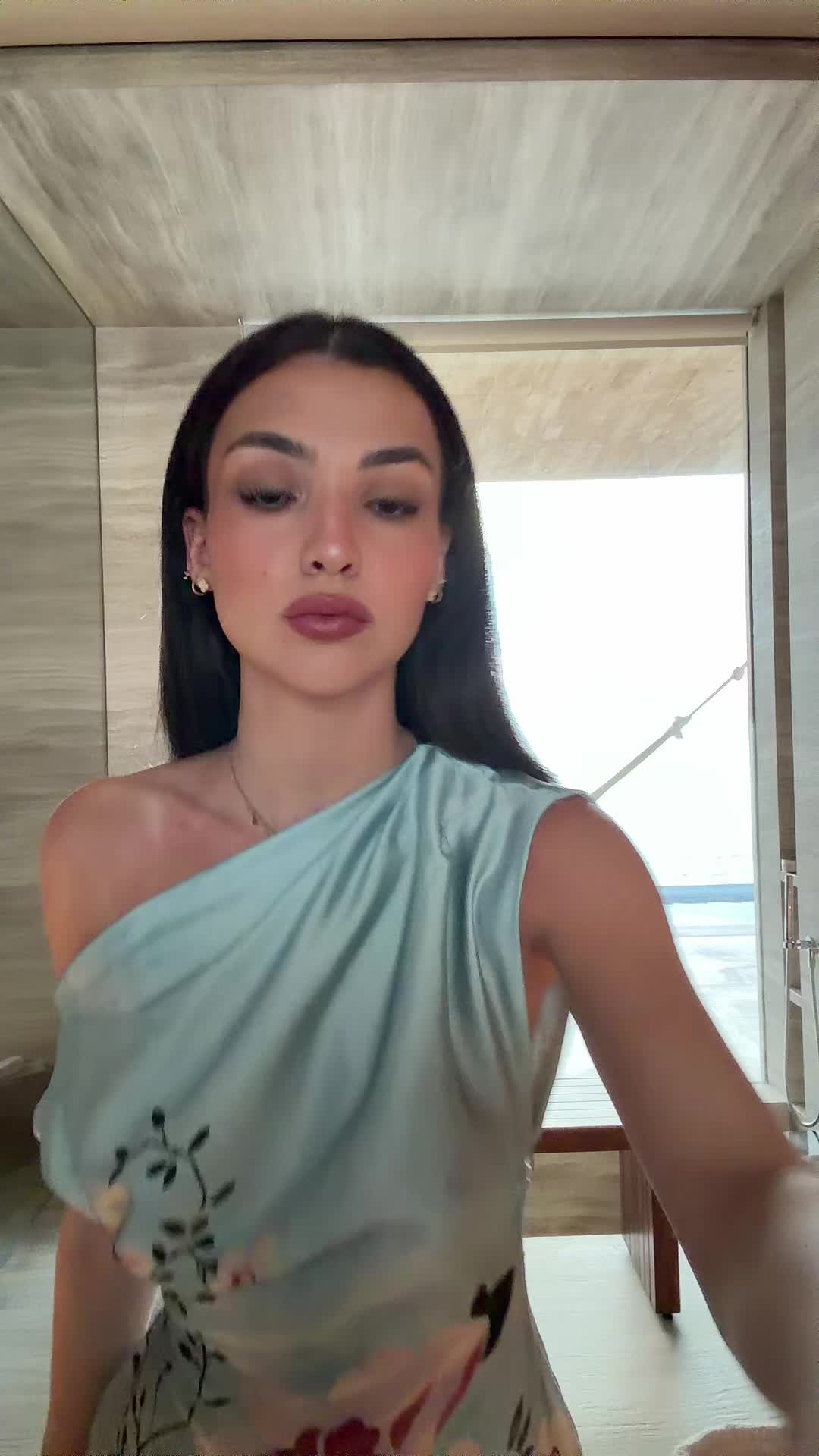 @Olivia