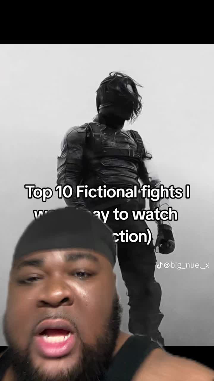 @KingJ2x