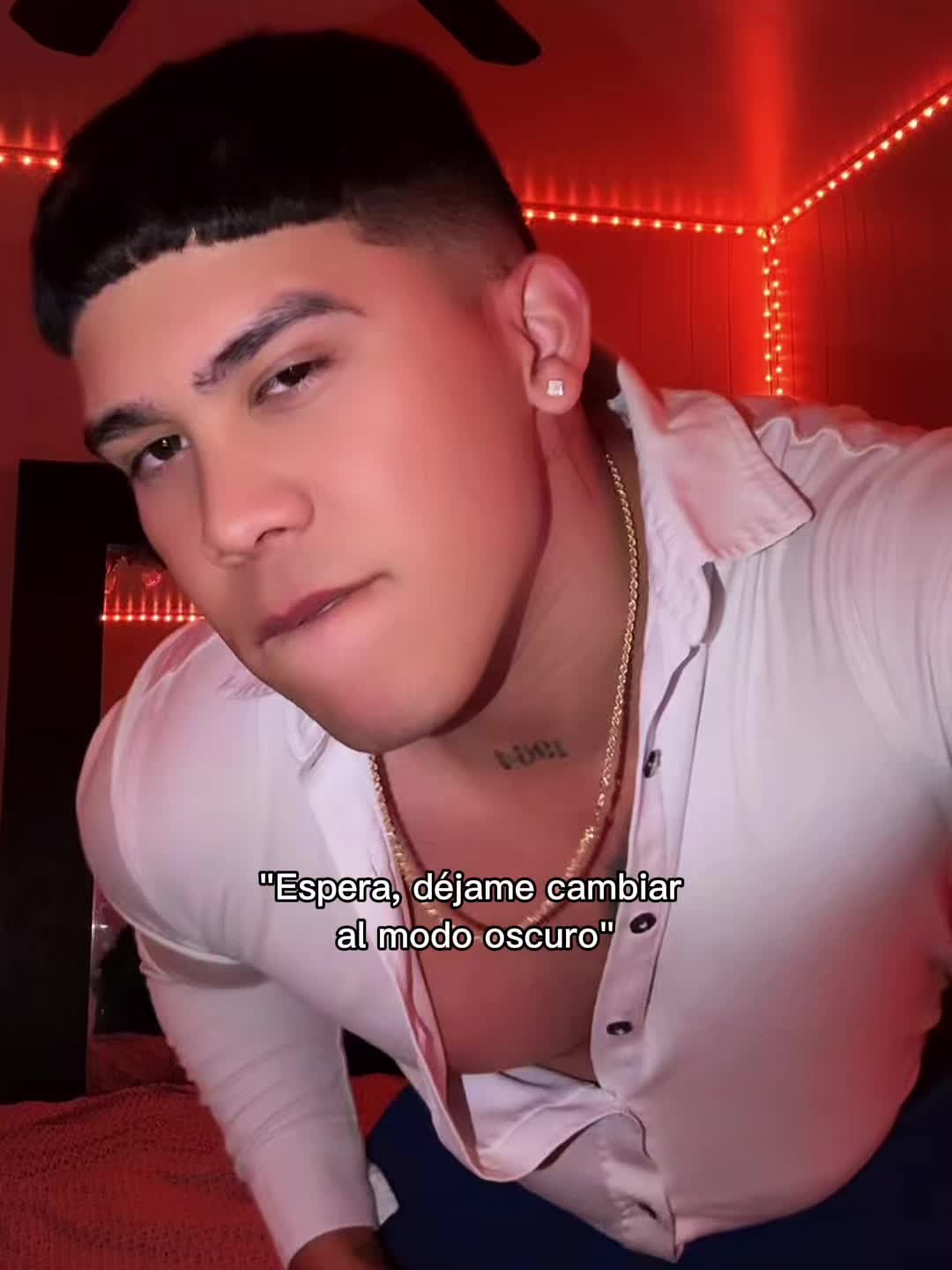 @Villalobos 🤫⚡️