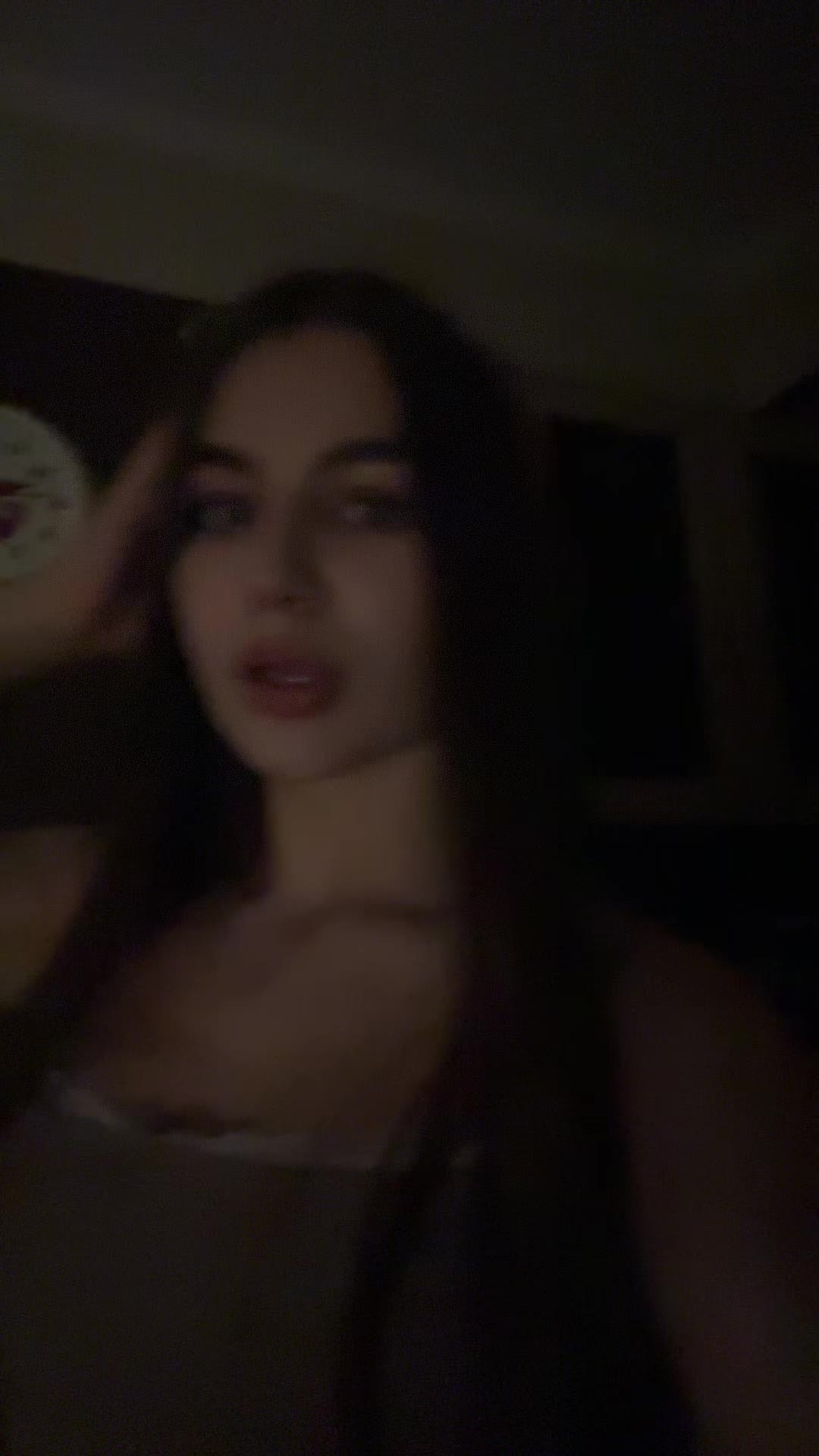 @кнопочка