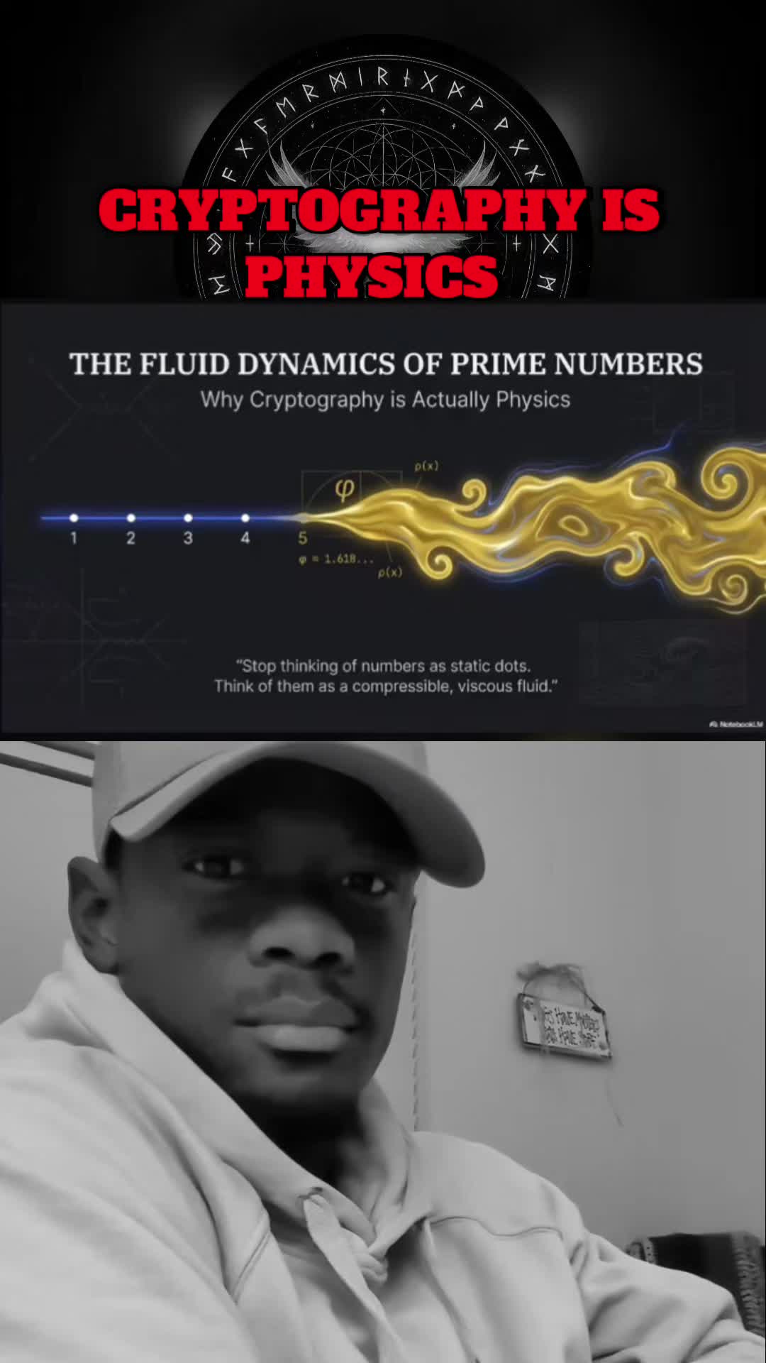 @⚕️ÆONORA 🧠
