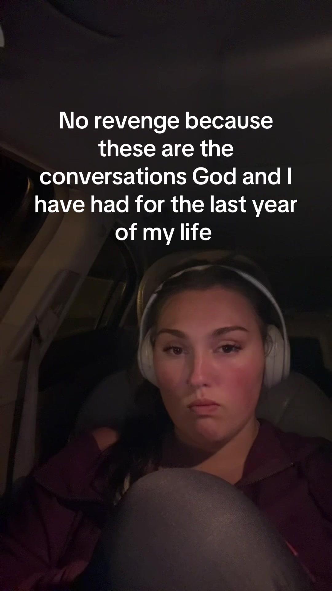 @Abbey Grace