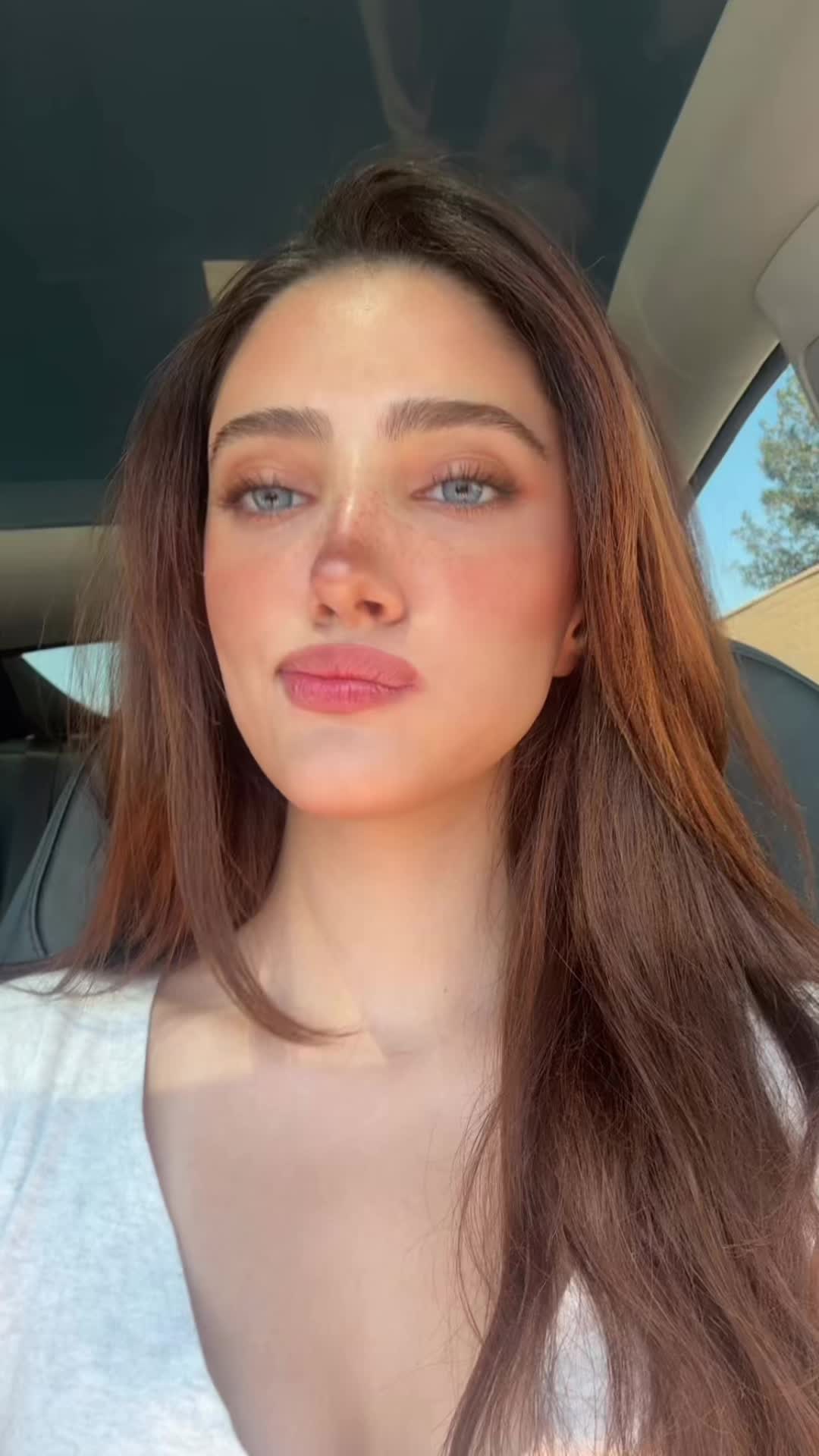 @vania
