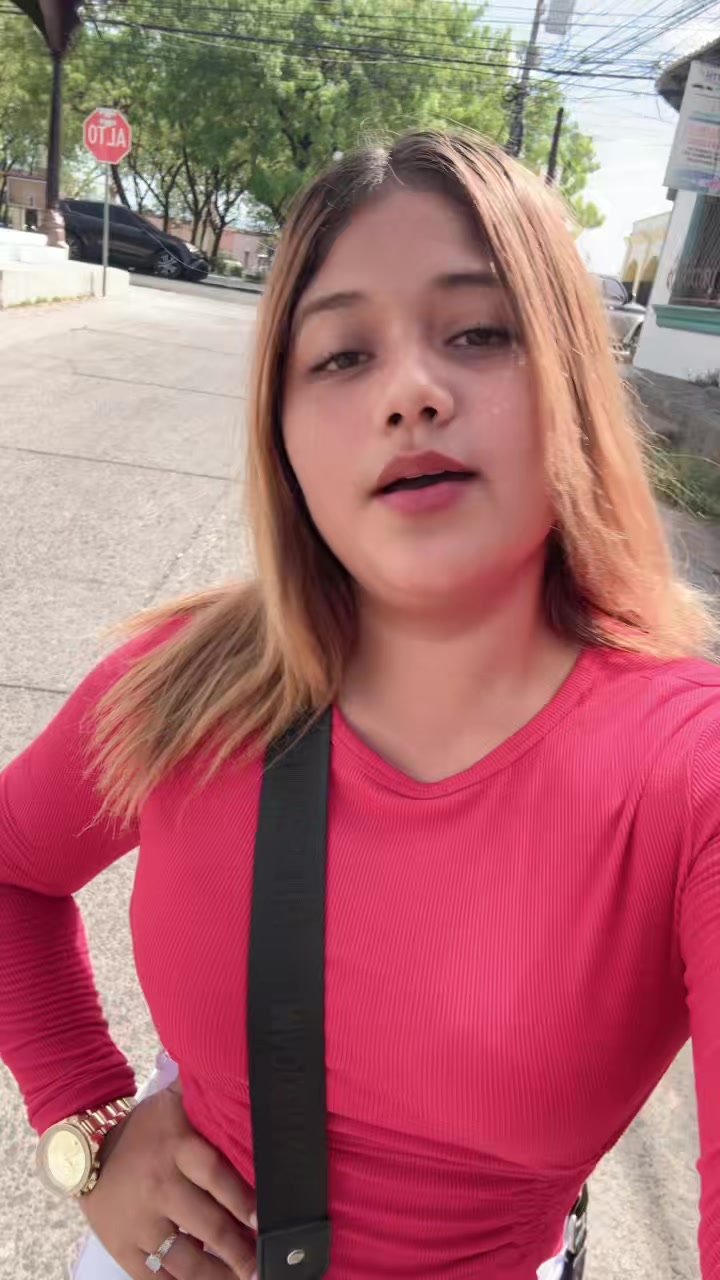 @🔥🐺 Frecita 🐺🔥