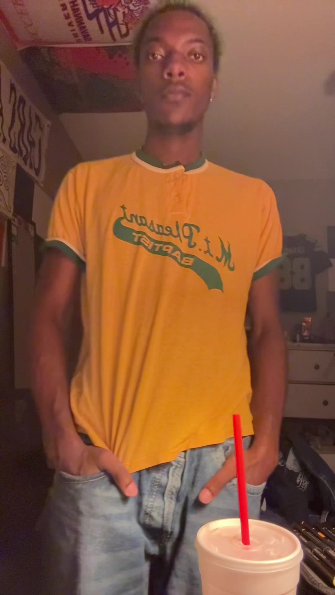 @👑👑👑👑