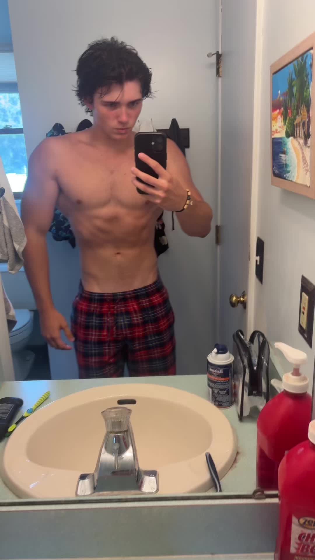 @Cad3