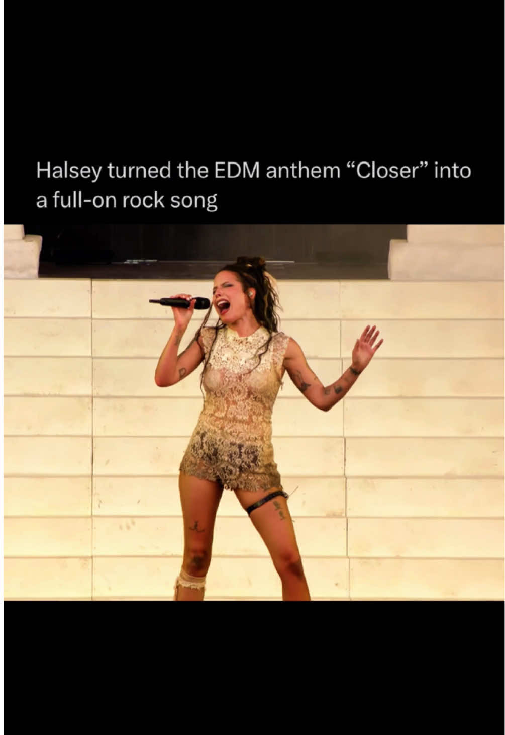 @@EDMMUSIC