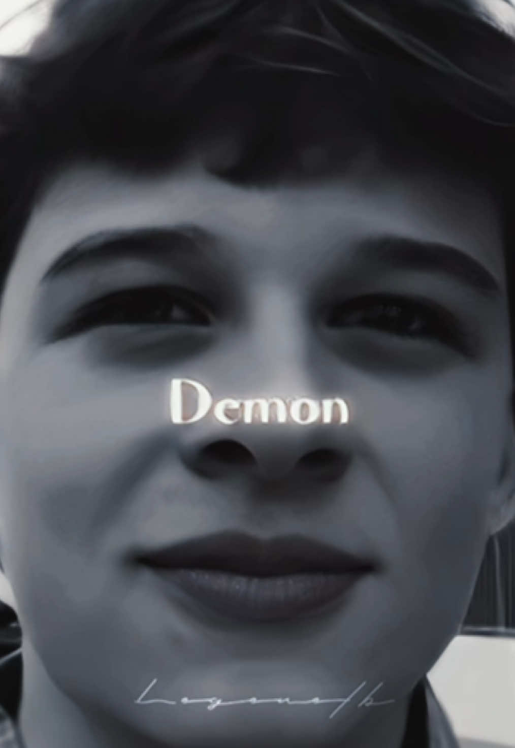 @𝐋𝐞𝐠𝐞𝐧𝐞𝐟𝐛