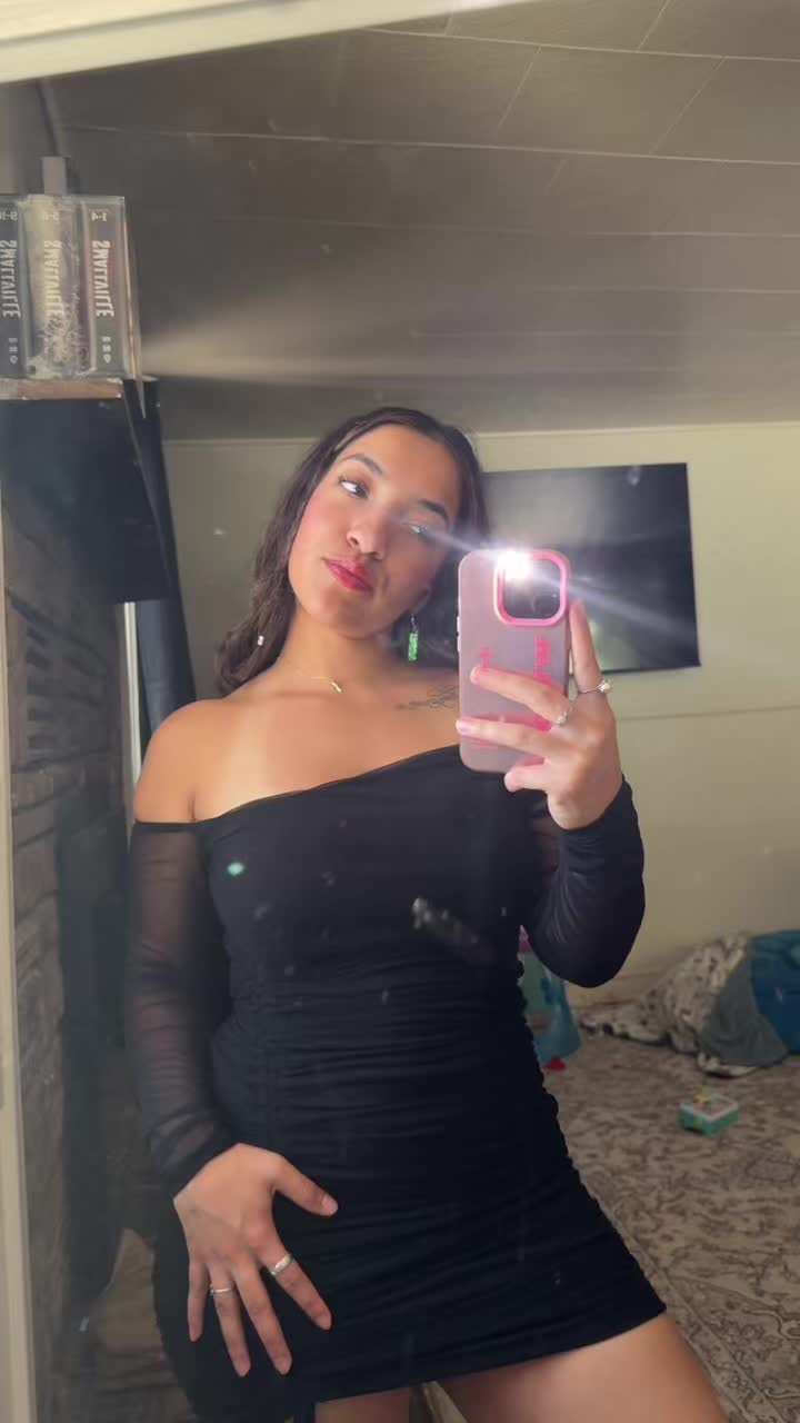 @Bianca🤍