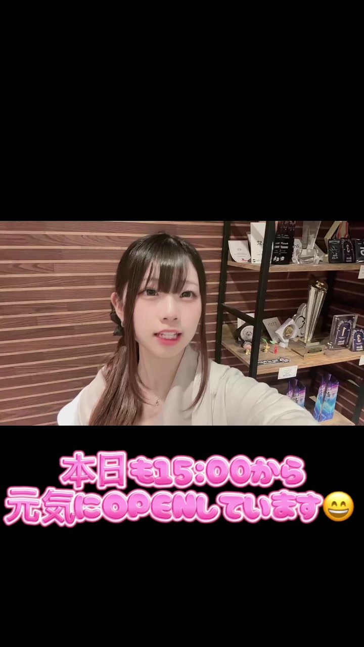@神戸三宮じゃんけんポーカー