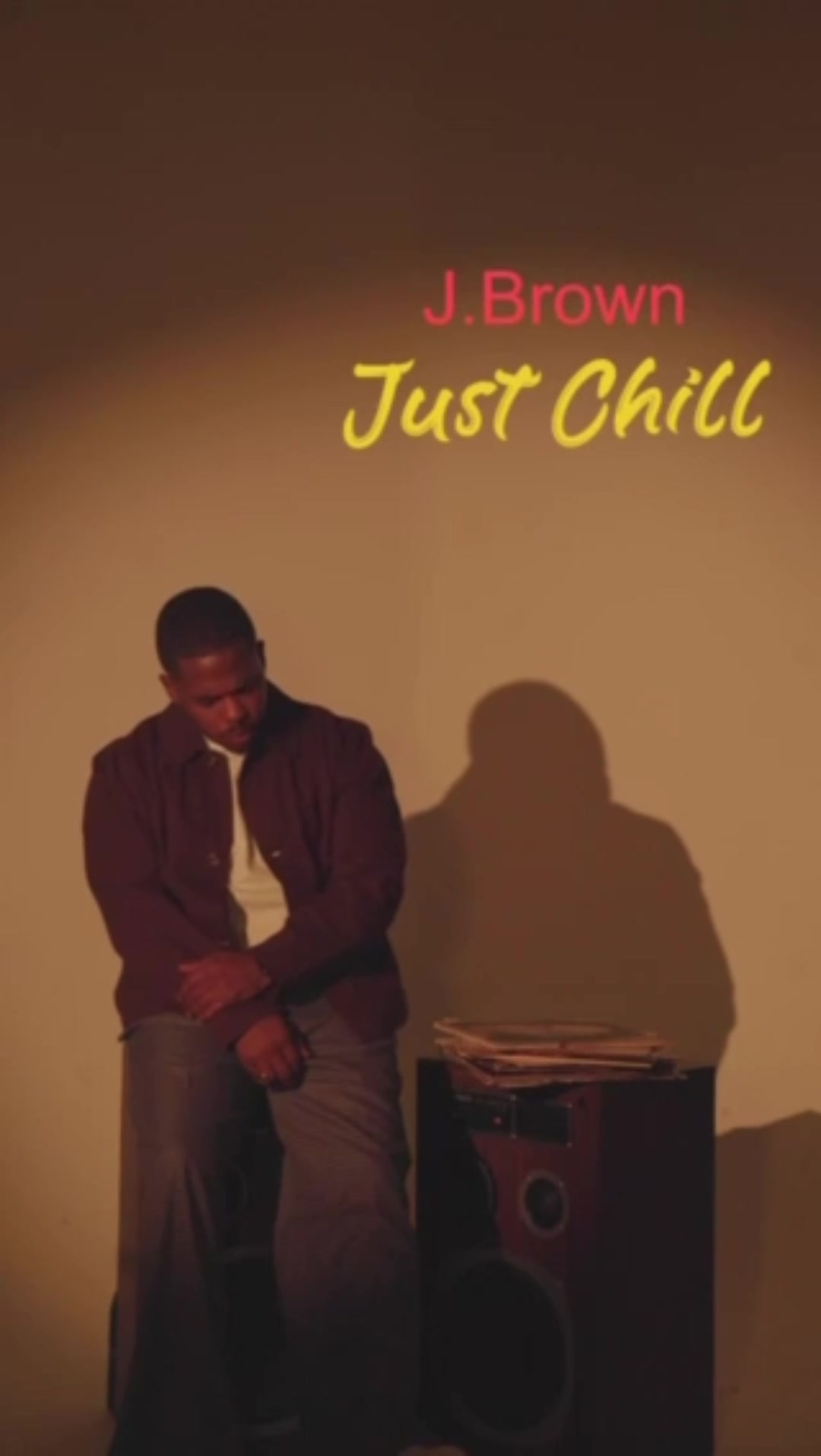 @jbrownmusicmanagermo