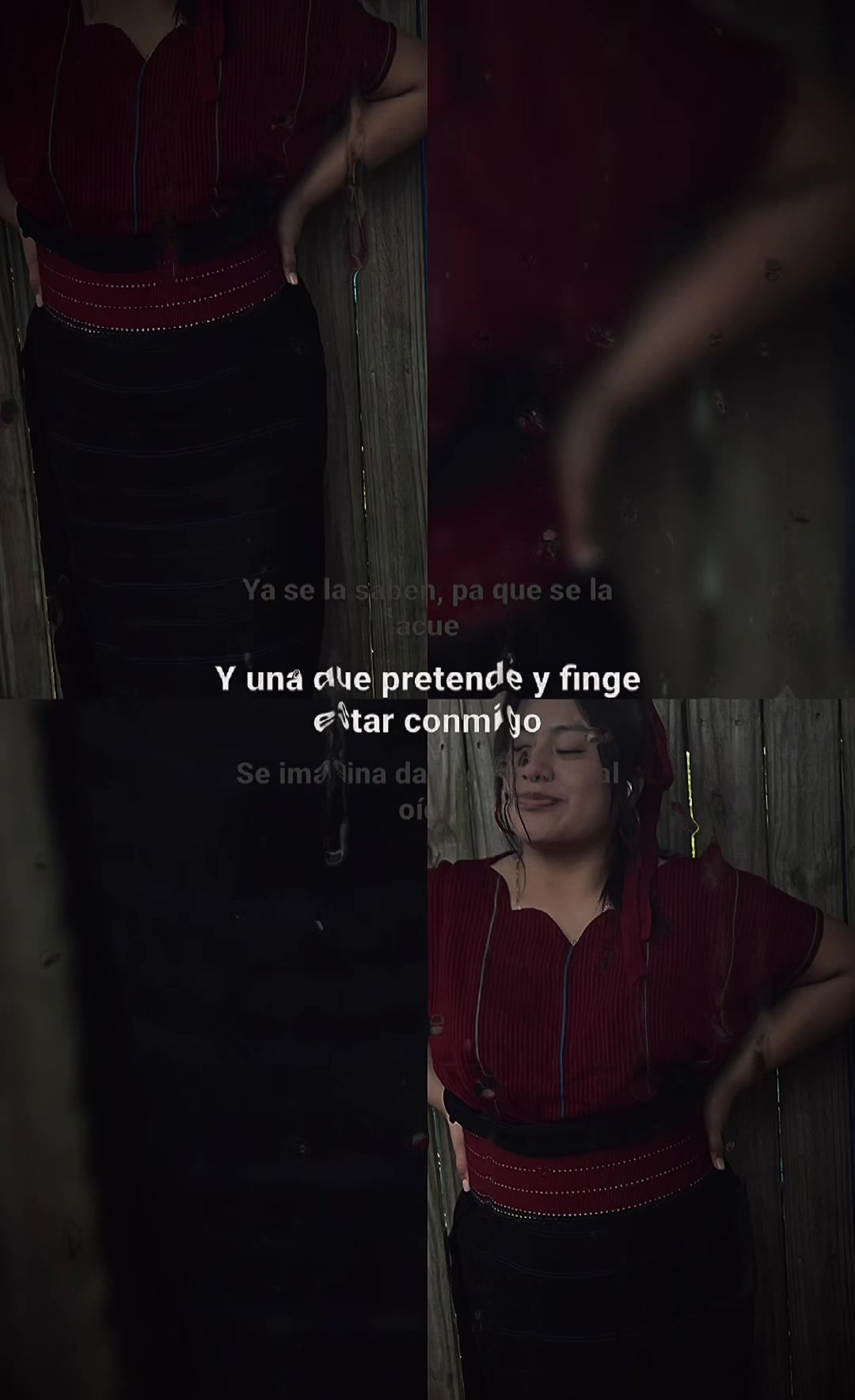 @Griselda 🍒