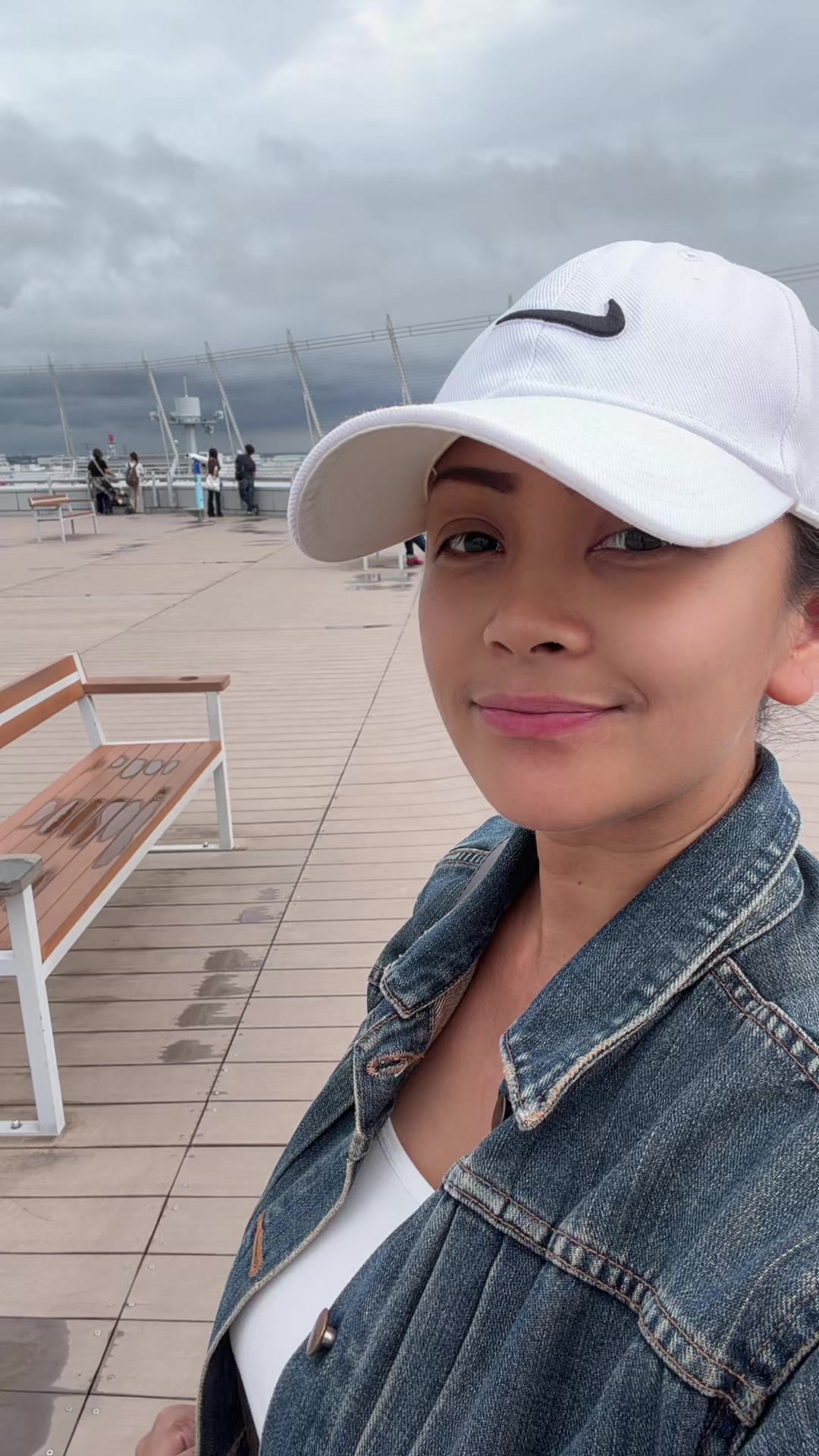 @🇵🇭Rabubu Zarah🇯🇵