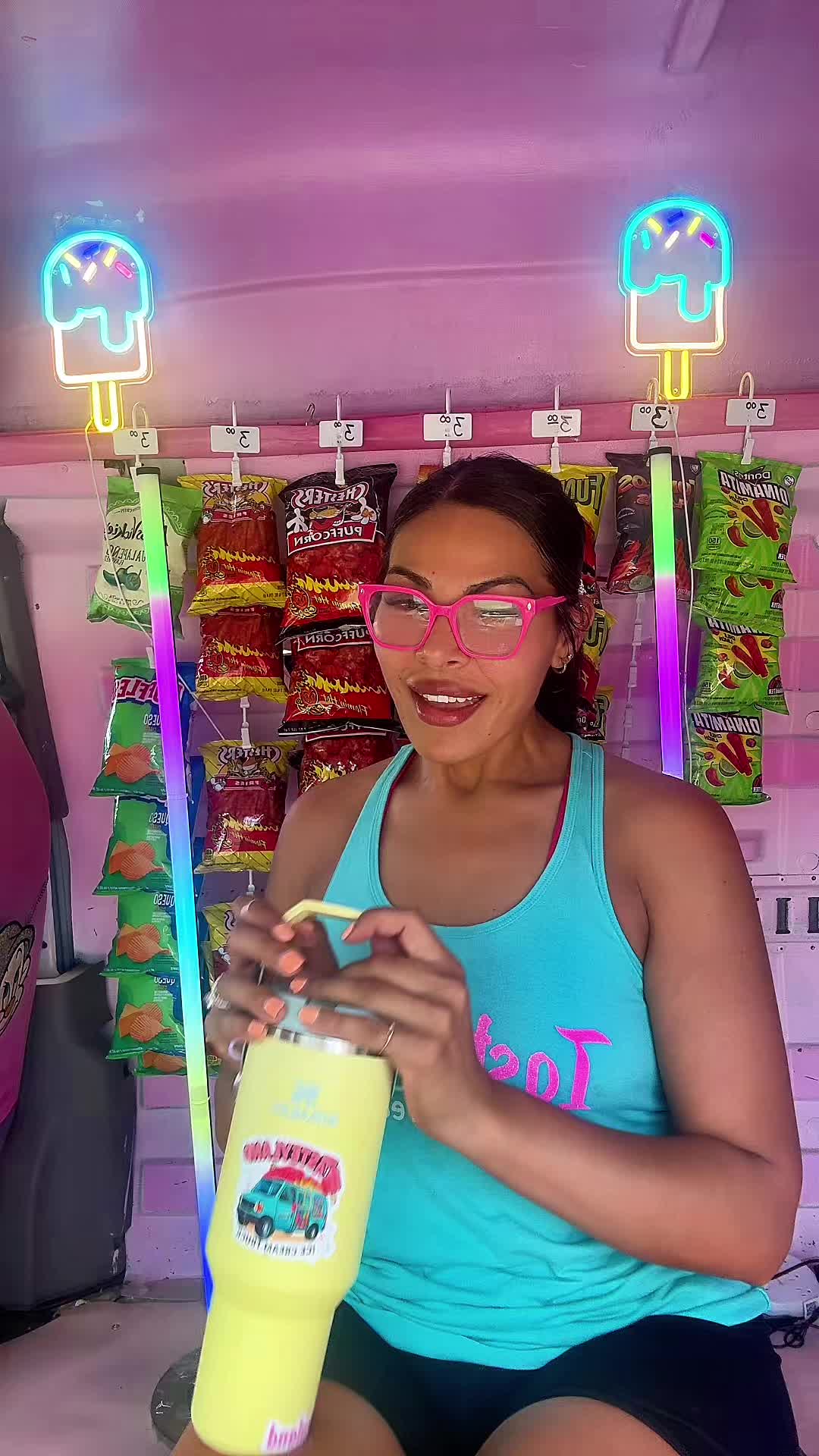@Tasteyland