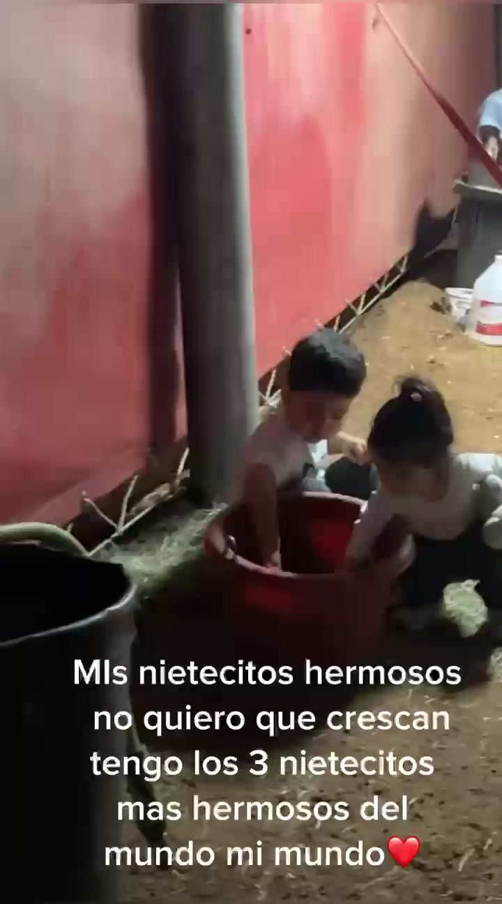@(Lupita)Dios cuida mi familia
