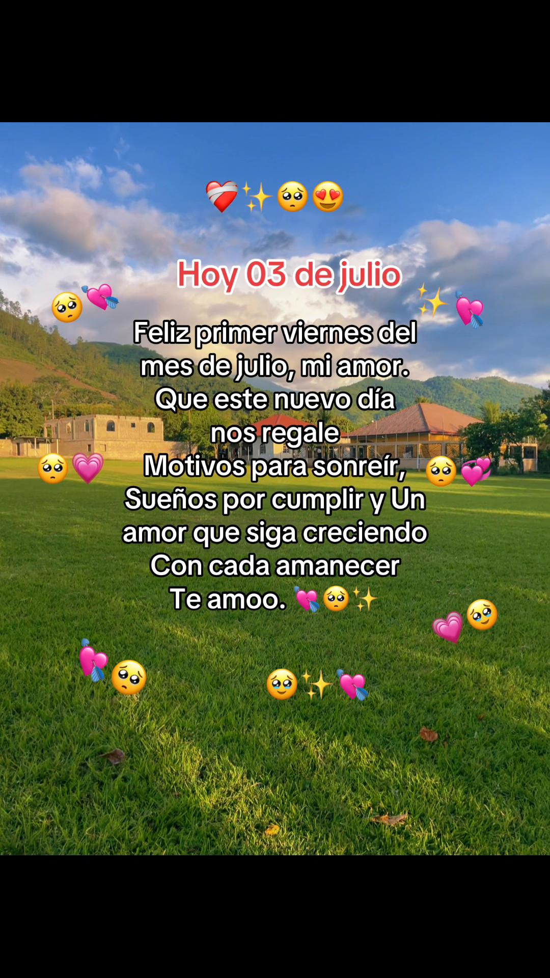 @Emil frases 🌠