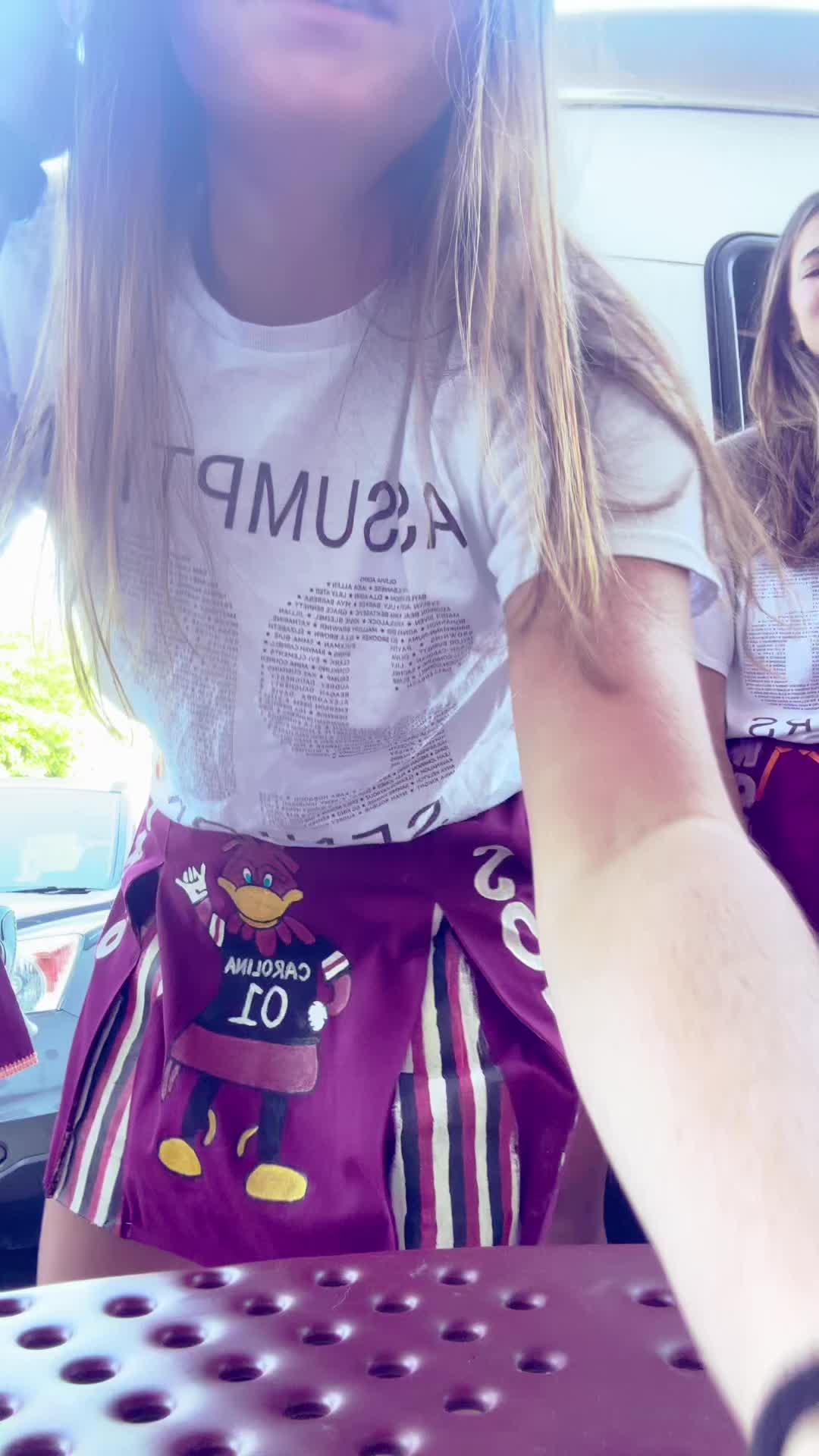 @🥱