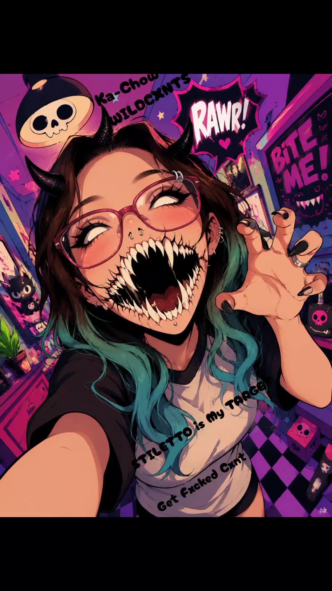 @ᏁᎩጀ