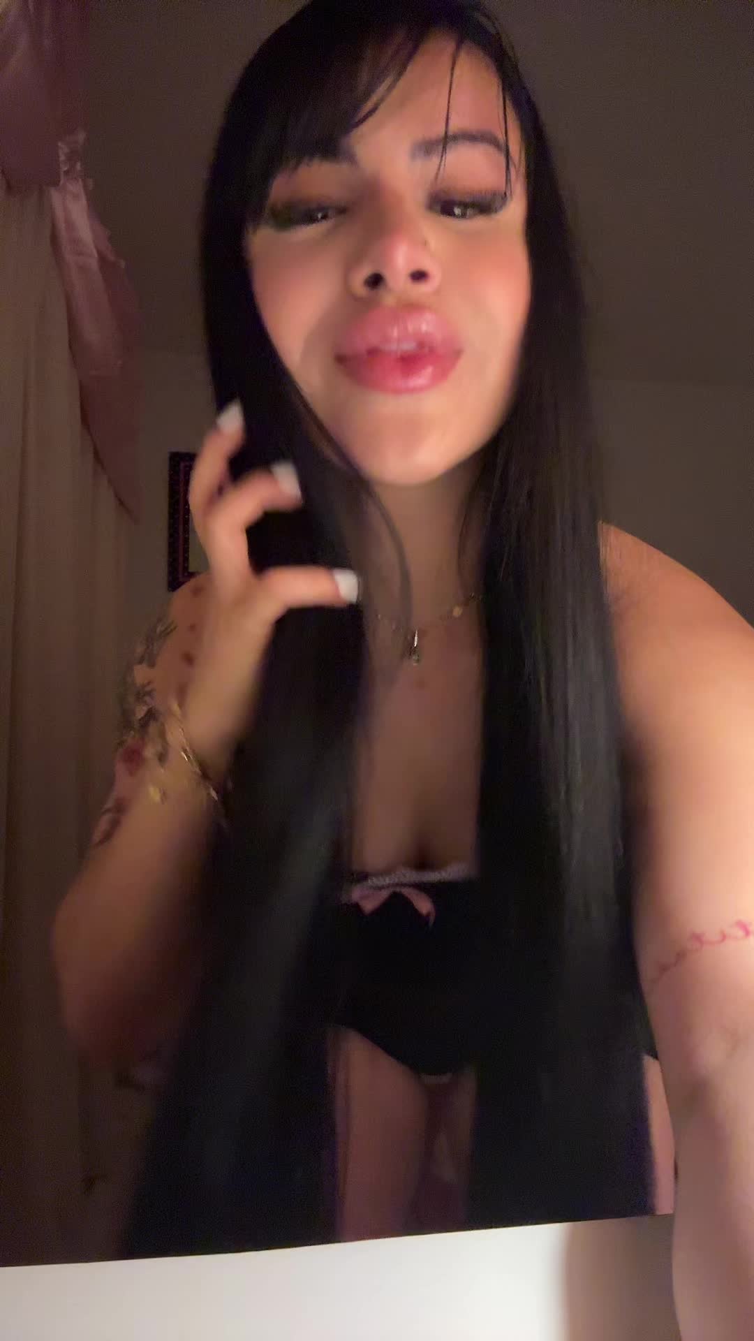 @g
