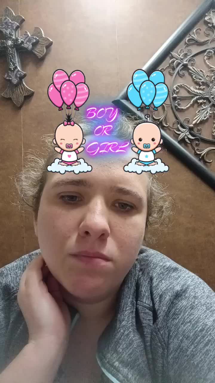 @Lori Scannell