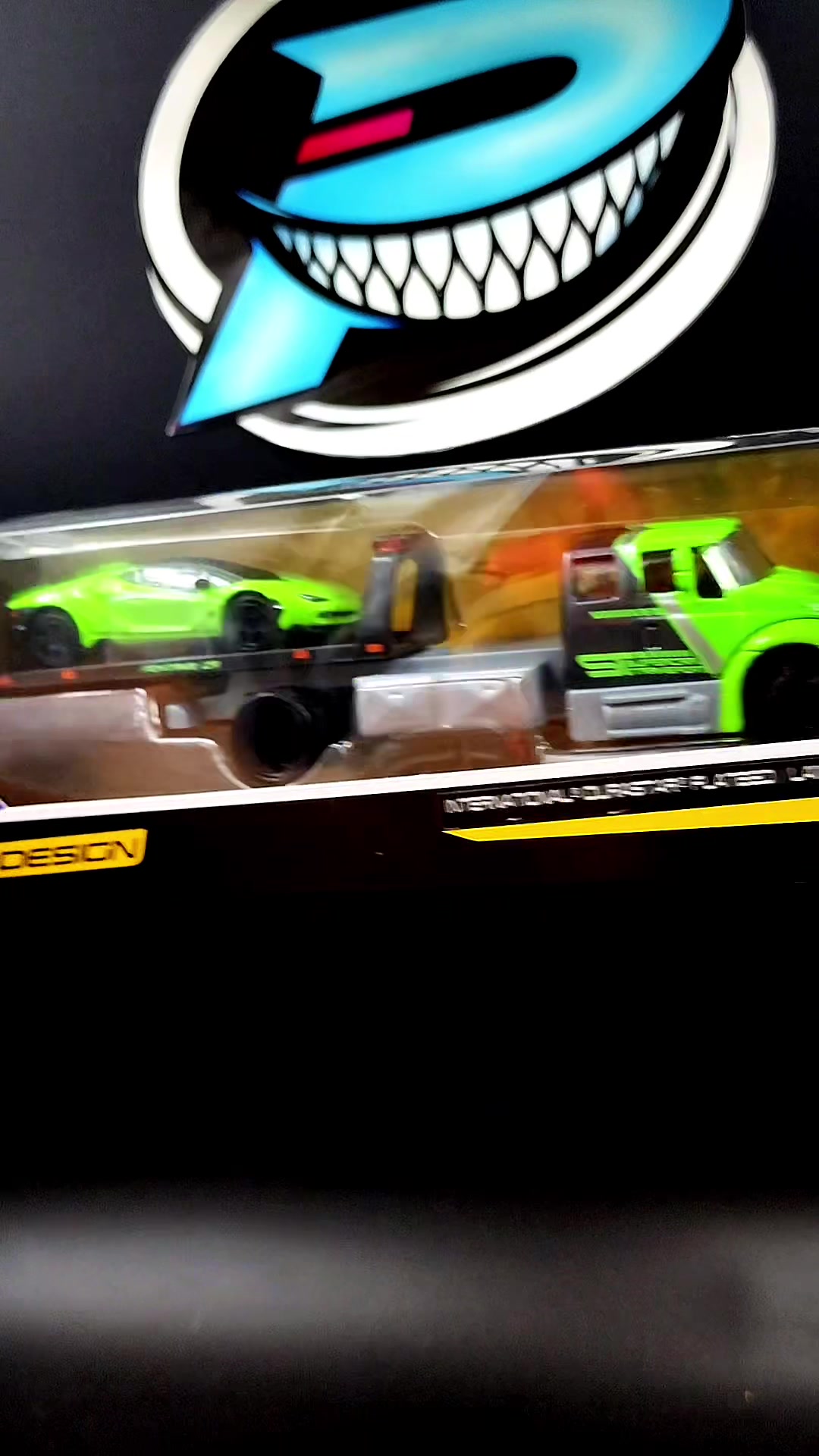 @Planet ‘N Toys
