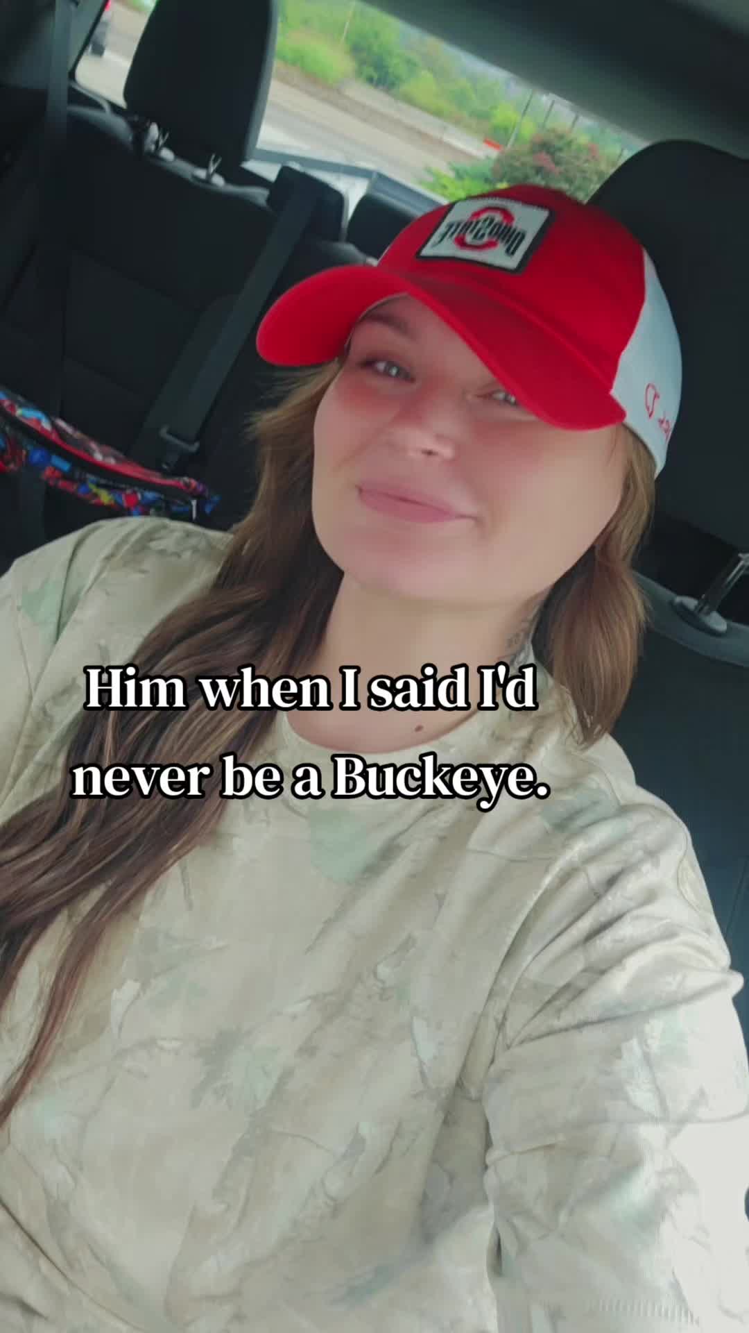 @kindaputtogether