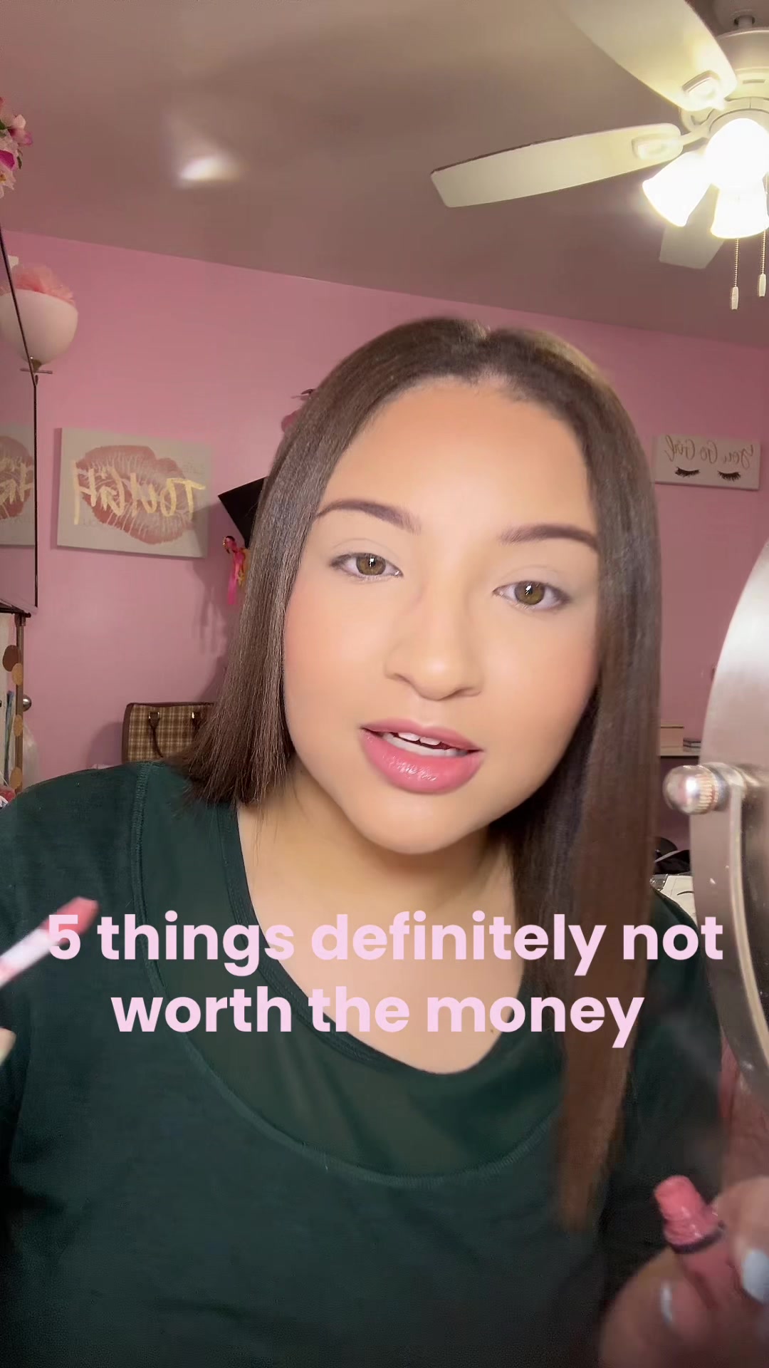 @chalaperry