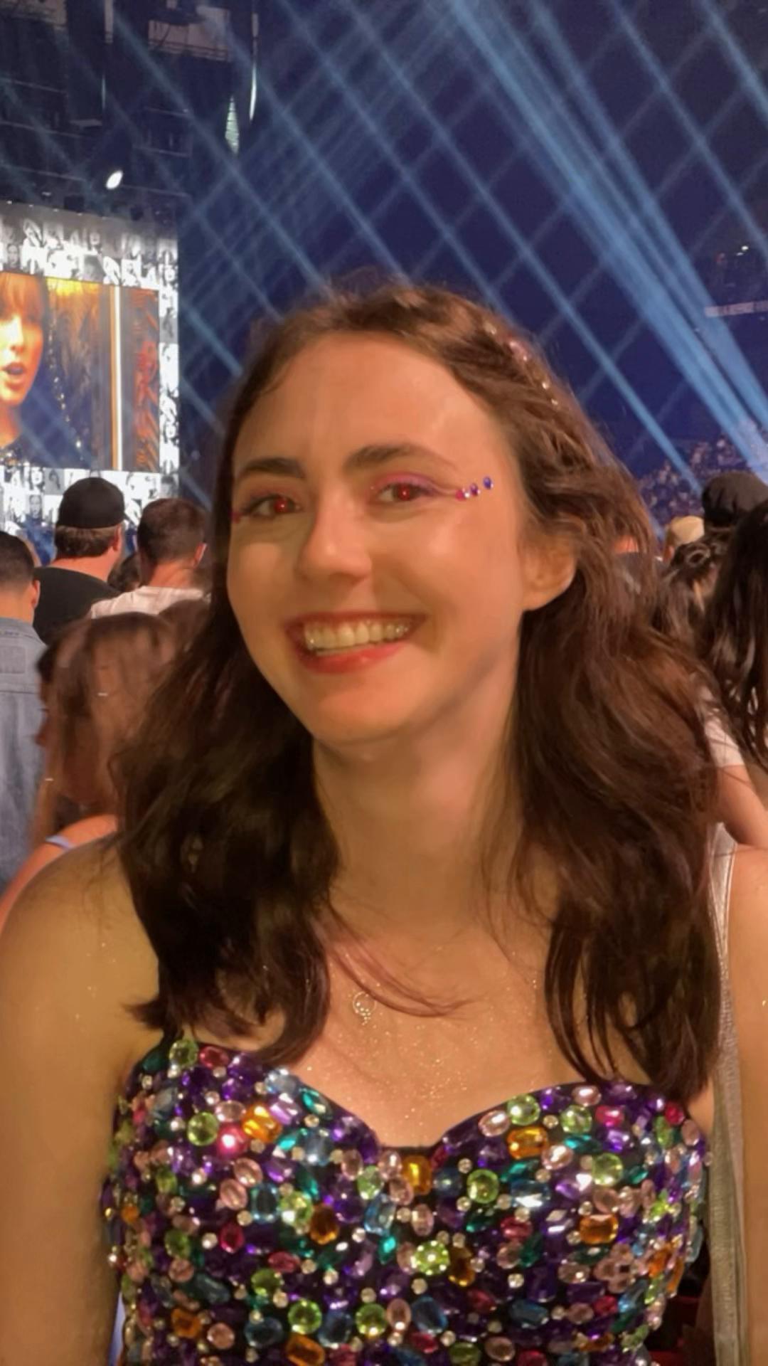 @kat