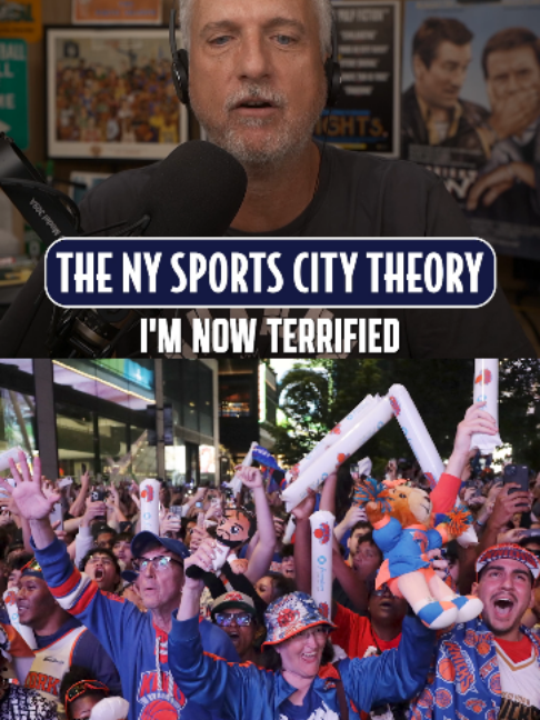 @The Bill Simmons Podcast