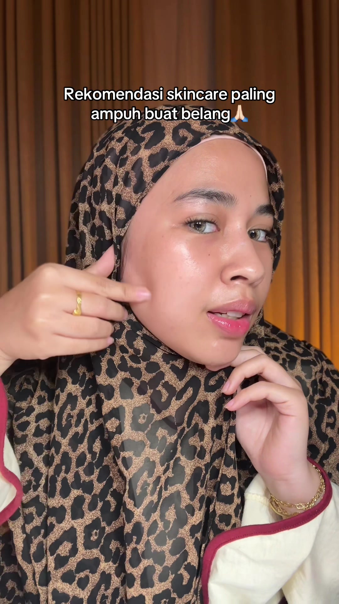 @ig:@bellasupriyani