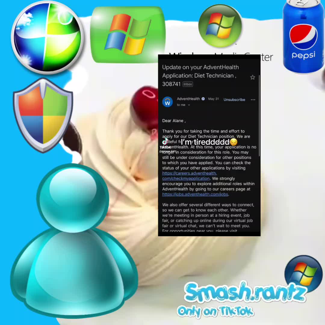 @smash.rants_