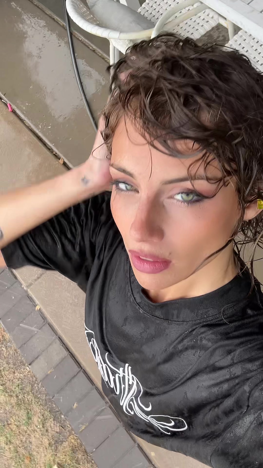 @graceundefined