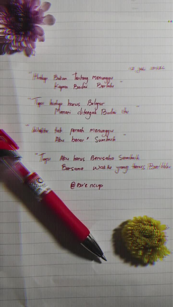 @buk'e ncup
