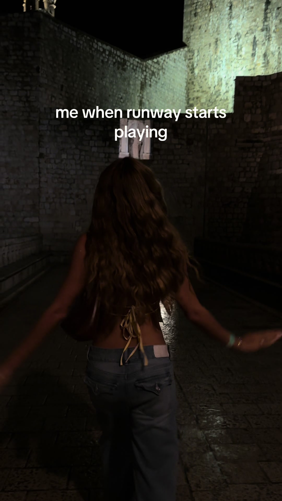 @madi monroe ⭐️