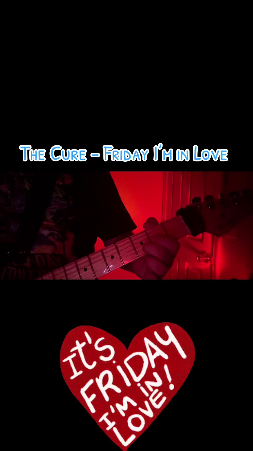 @WavyGravy