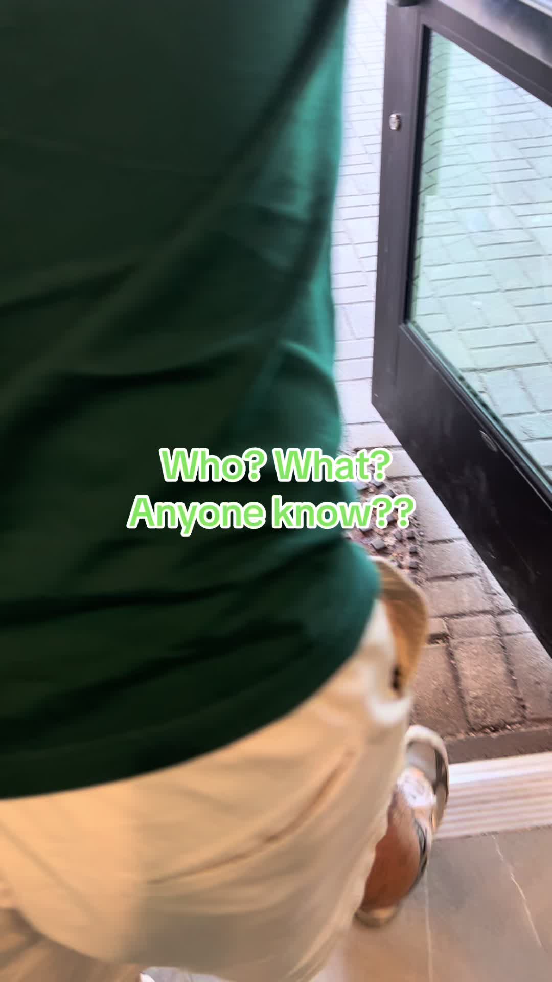 @willful_lolo