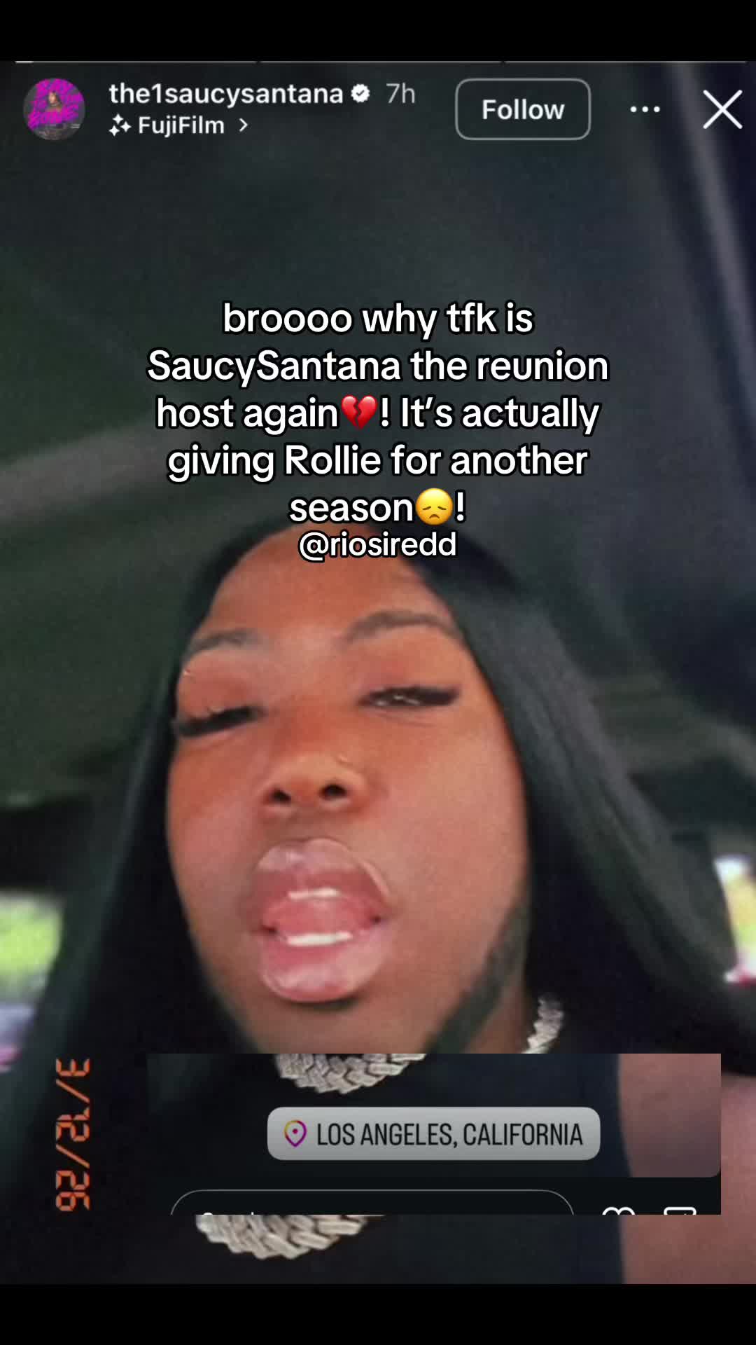 @ario