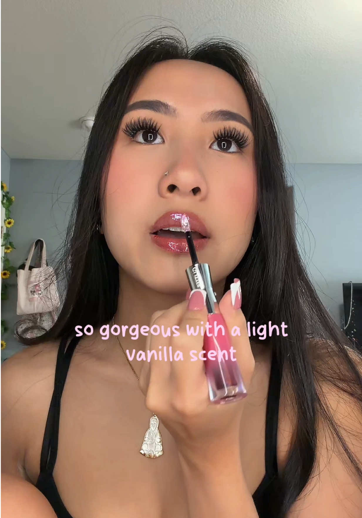 @jenavie