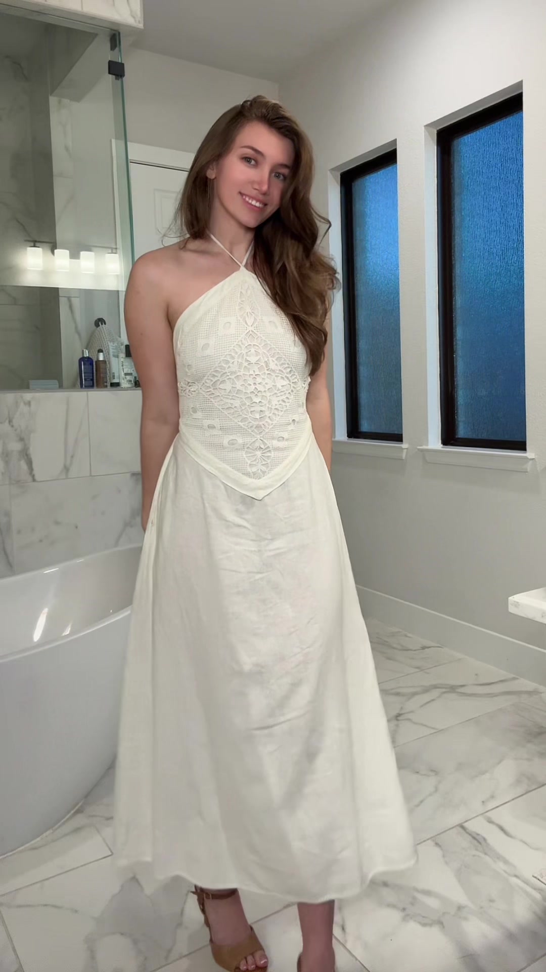 @TylerIdol
