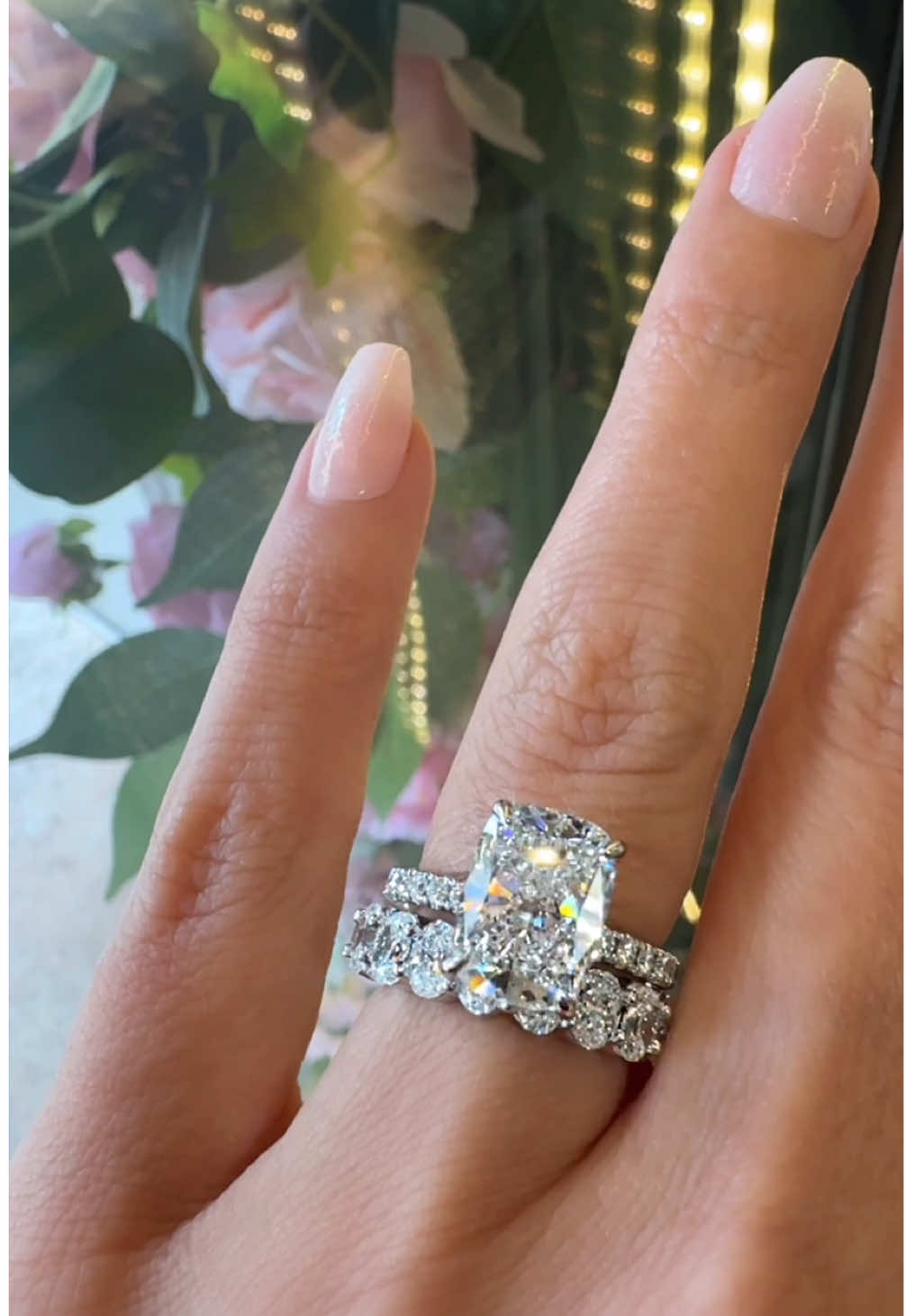 @Clayton Jewelers