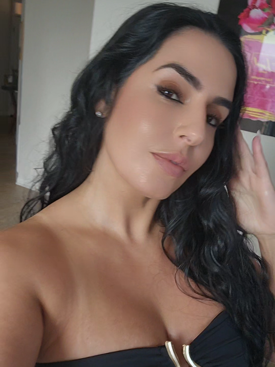 @Mira