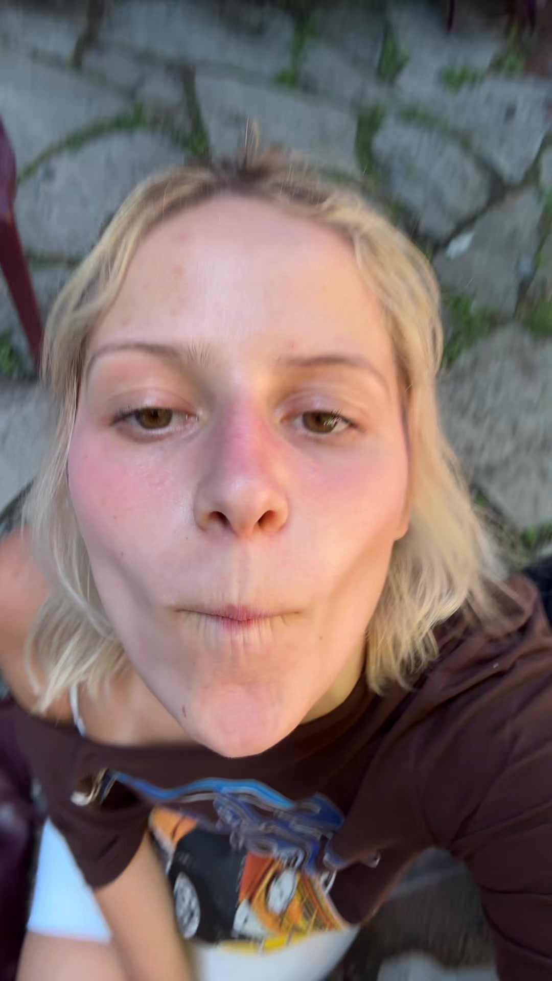 @pojiwa7