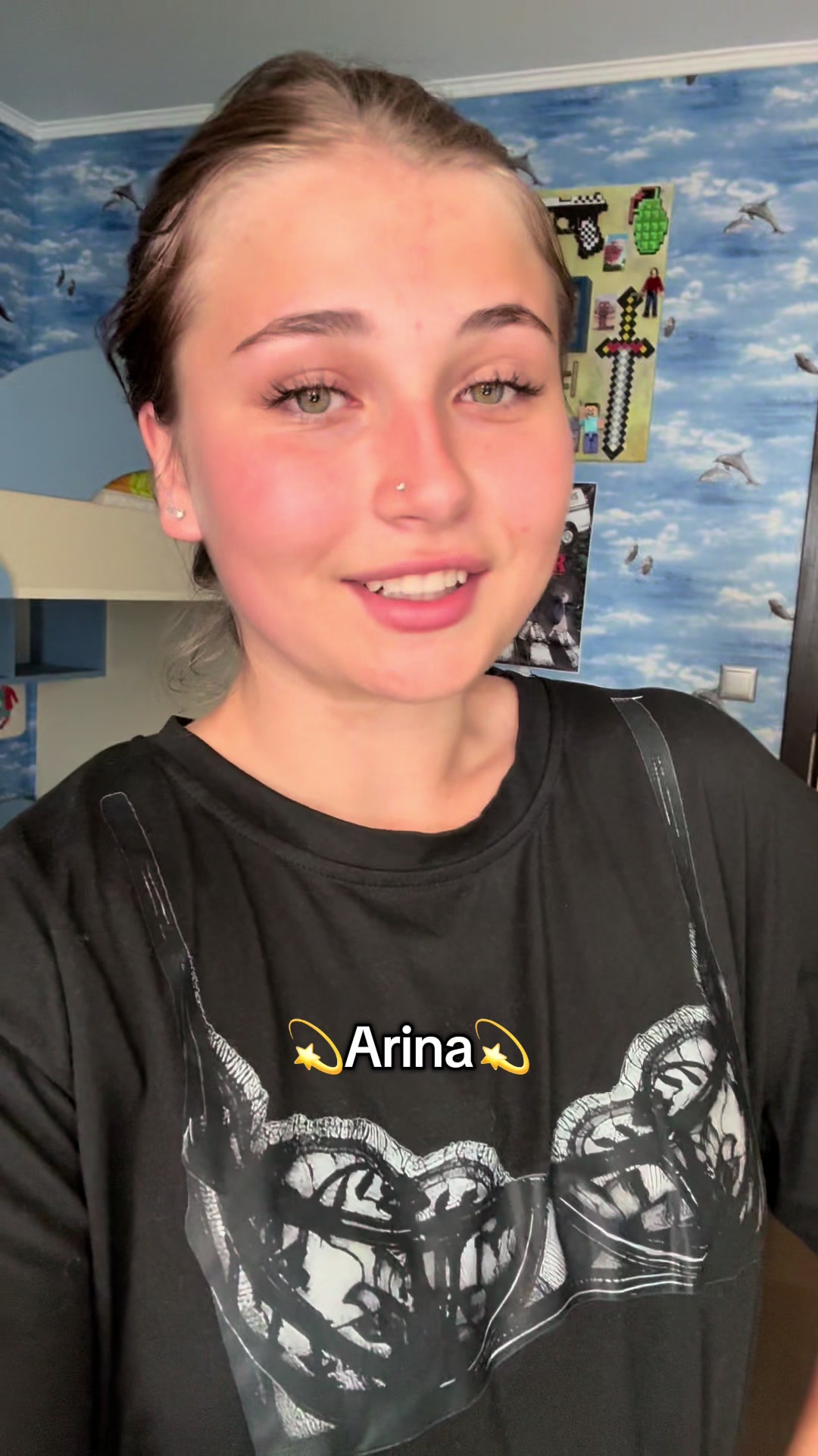 @arina