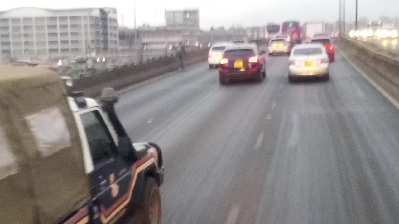 @Ayatulahi kalmoy binucafan