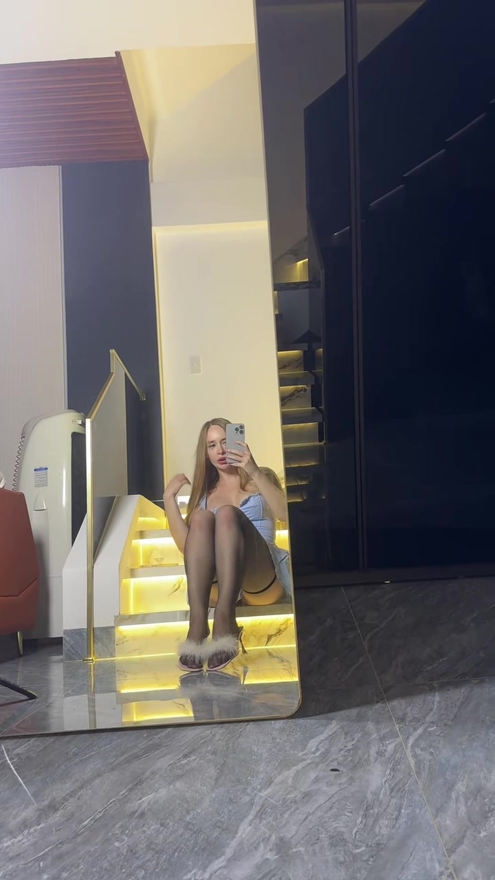 @user44750138973