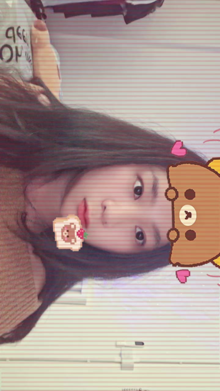 @Earn Love Cat