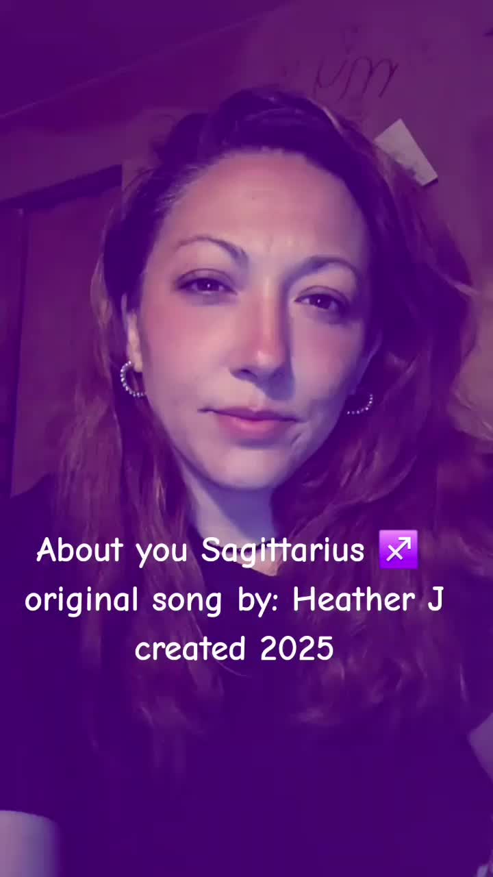 @Heather