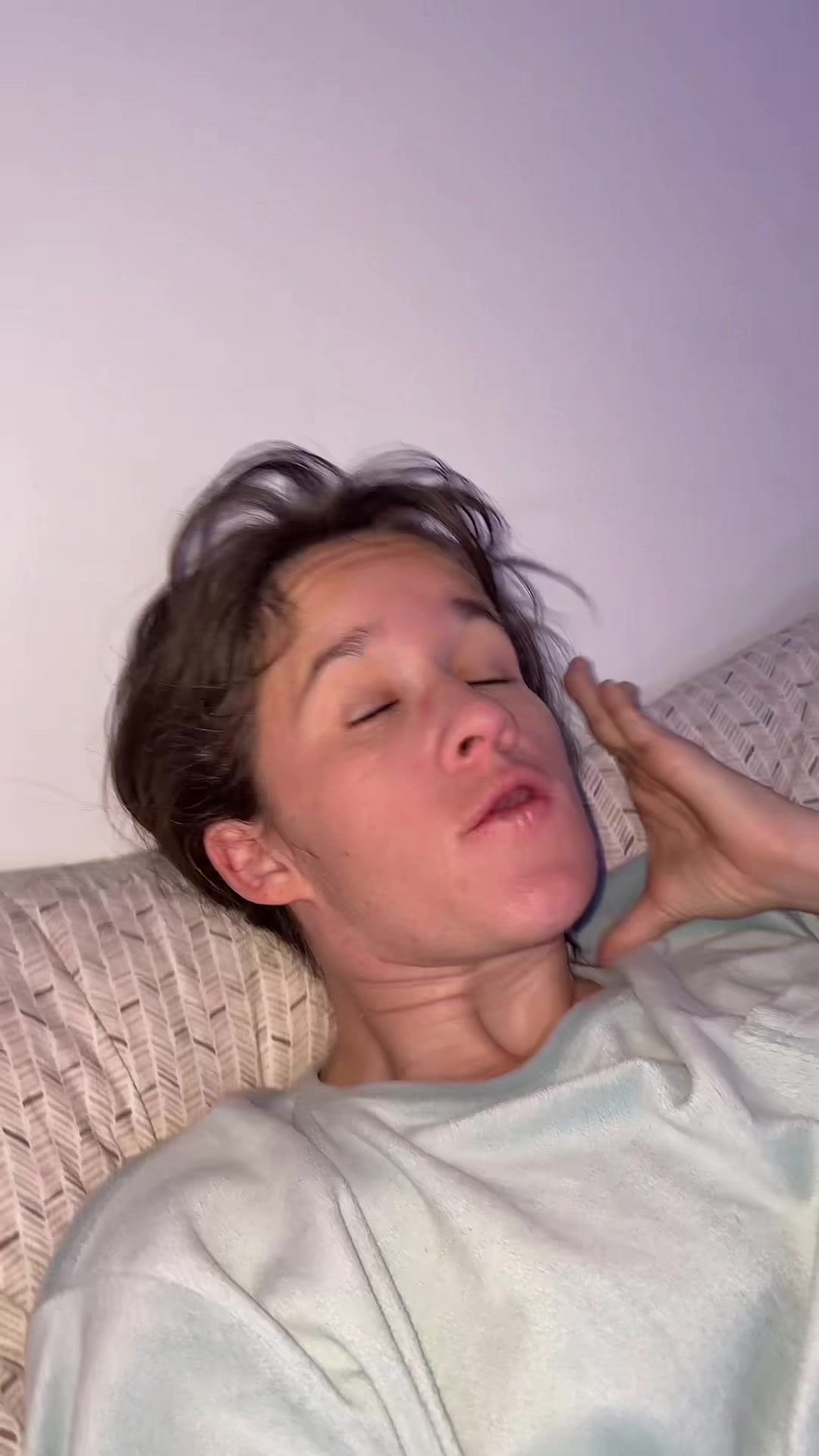 @Autiste et Cie